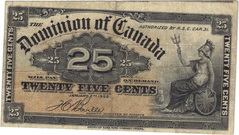 Post-Your-Paper-Money-Collections.